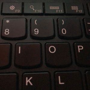 Meet your Posher, Kristine